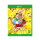Asterix & Obelix: Slap them All! Limited Edition Xbox One - 669656 - zdjęcie